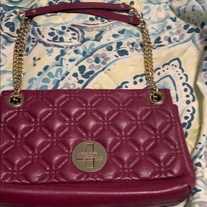 Kate spade purse